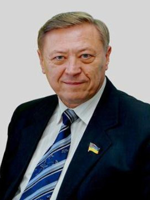 Ивченко В.К.