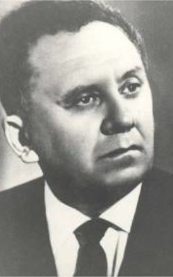 В.В.Нестайко